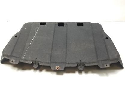 13 14 15 16 Dodge Dart Rear Shield Panel Trim OEM