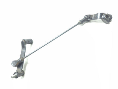 2015 Honda Cbr500r Gear Shift Lever OEM