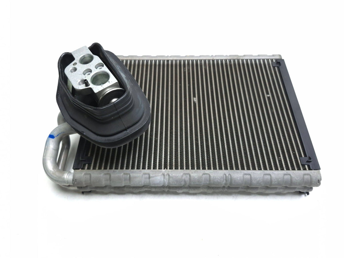 2010 Audi A5 3.2l A/c Evaporator Core 8k1-898-967-a OEM