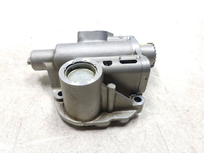 2009 - 2012 Audi A4 Quattro Engine Oil Pump   2.0t OEM