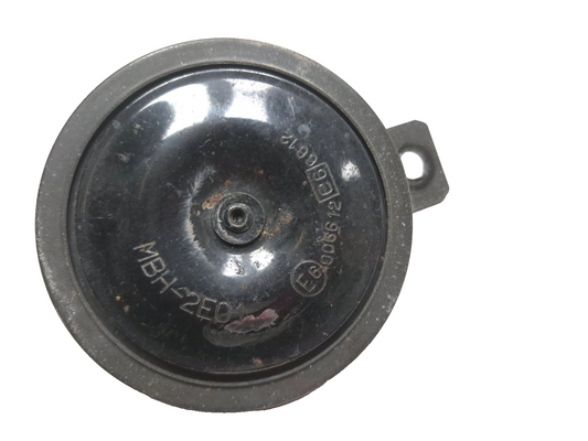 1998 Honda Cb750 Nighthawk Horn Signal  OEM