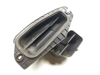 14 15 16 17 Jeep Grand Cherokee Cabin Air Filter Housing Duct 68110221ab OEM