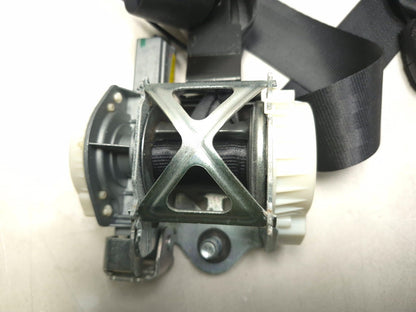2012 Hyundai Sonata Front Seat Belt Retractor Left & Right Pair OEM