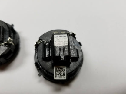 2021 Ford Bronco Sport Dashboard Tweeter Speaker 2pcs OEM