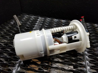 2005 Chrysler Sebring Fuel Pump OEM