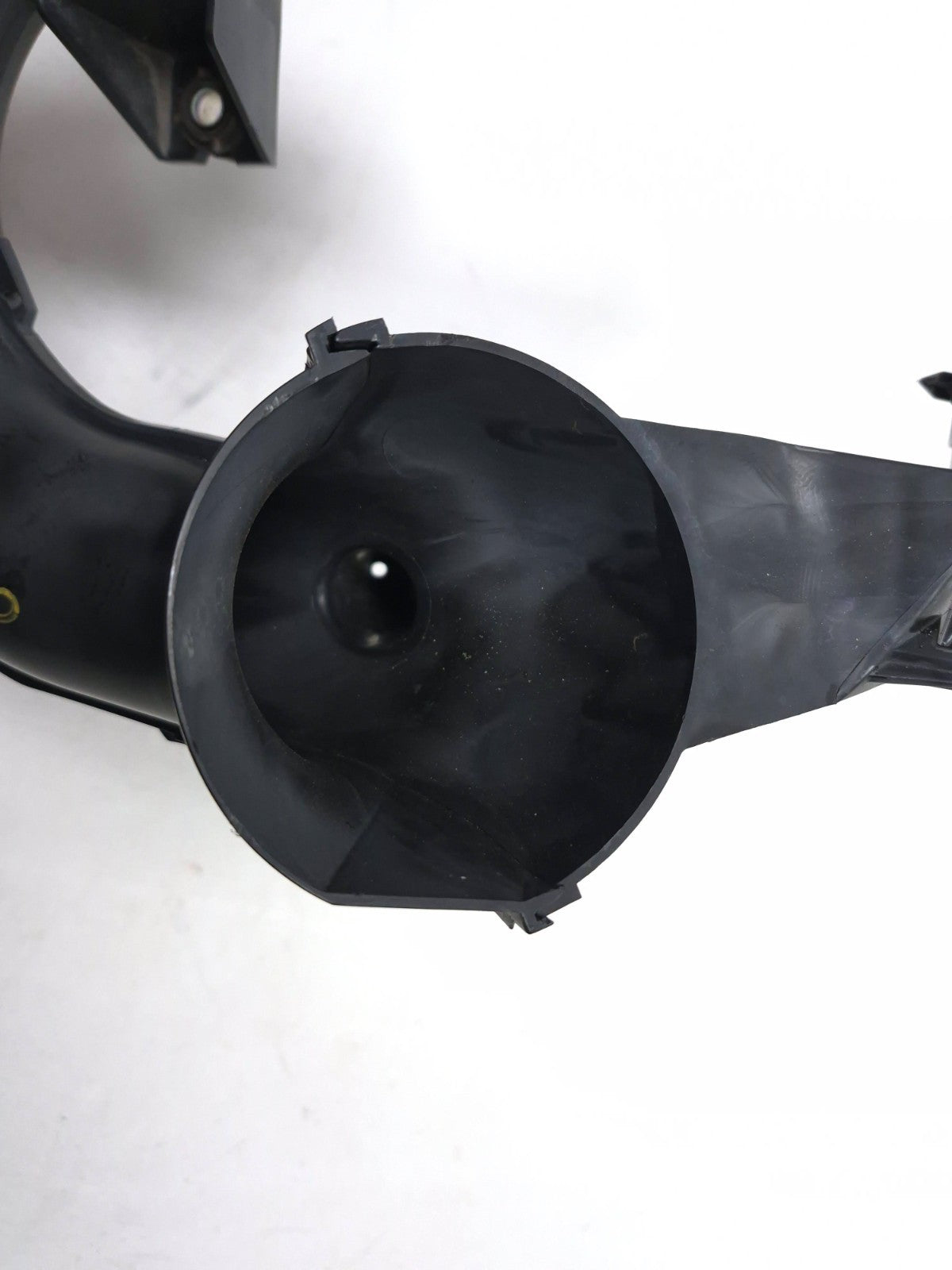 2015 Nissan Juke Air Intake Hose Pipe OEM