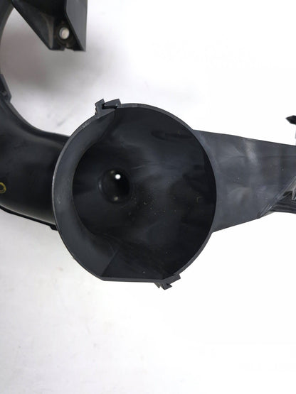 2015 Nissan Juke Air Intake Hose Pipe OEM