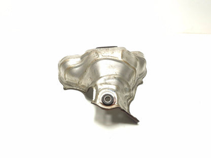 2007 Honda Fit Exhaust Manifold Heat Shield 18120pwcj00 OEM