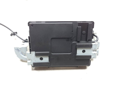 2013-2016 Genesis Coupe Body Control Module Bcu Bcm 95400-2m860 OEM
