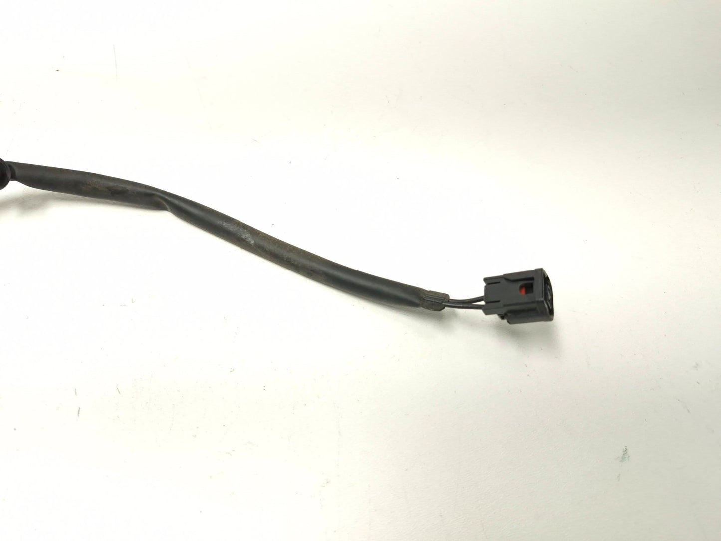 2023 Honda Navi Nva110b Rear Brake Light Switch OEM