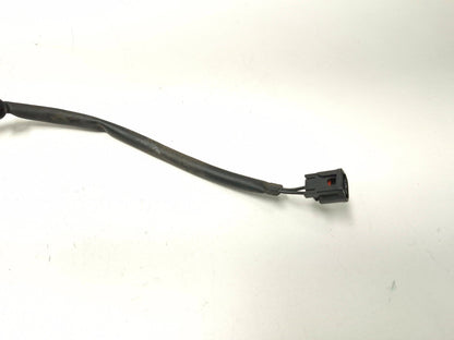 2023 Honda Navi Nva110b Rear Brake Light Switch OEM