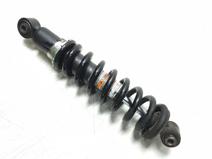 2019 Kawasaki Z400 Er400d Rear Shock Absorber OEM