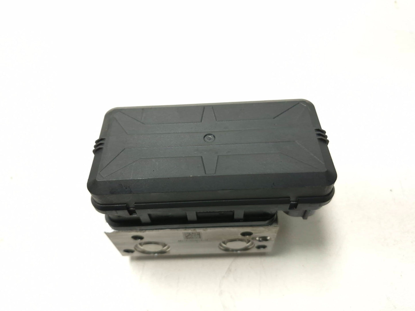 2022 Royal Enfield Int650 ABS Anti Lock Brake Pump OEM