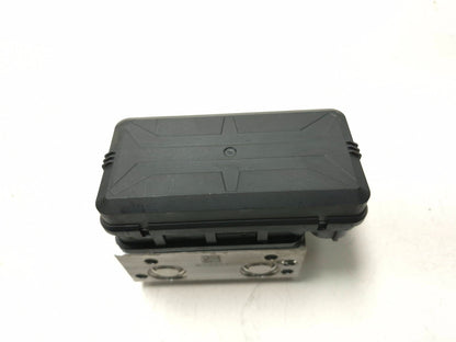 2022 Royal Enfield Int650 ABS Anti Lock Brake Pump OEM