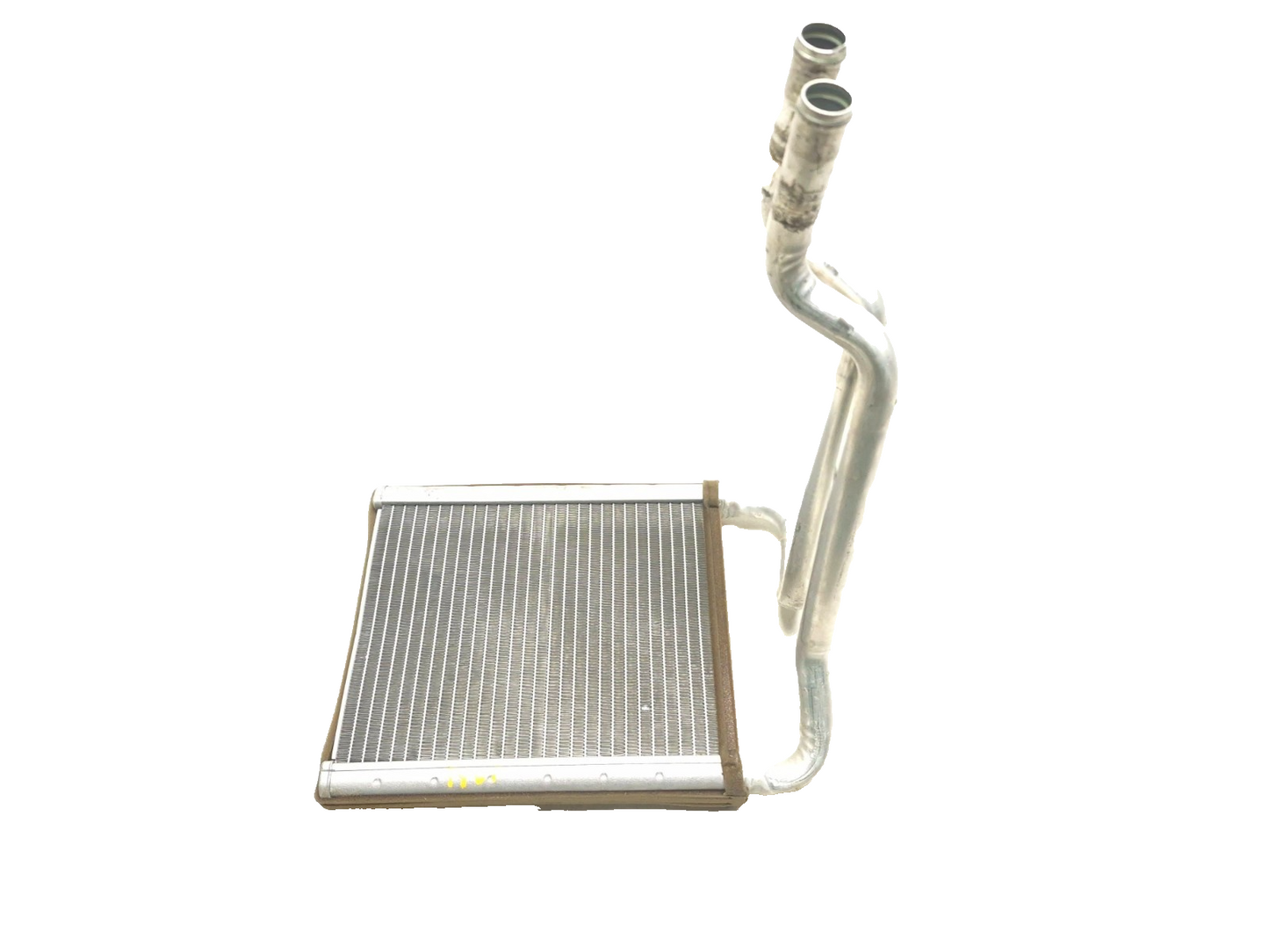 2014 Hyundai Elantra Gt Heater Core OEM