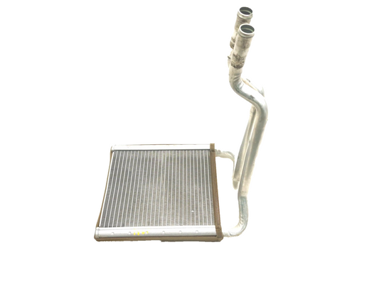 2014 Hyundai Elantra Gt Heater Core OEM