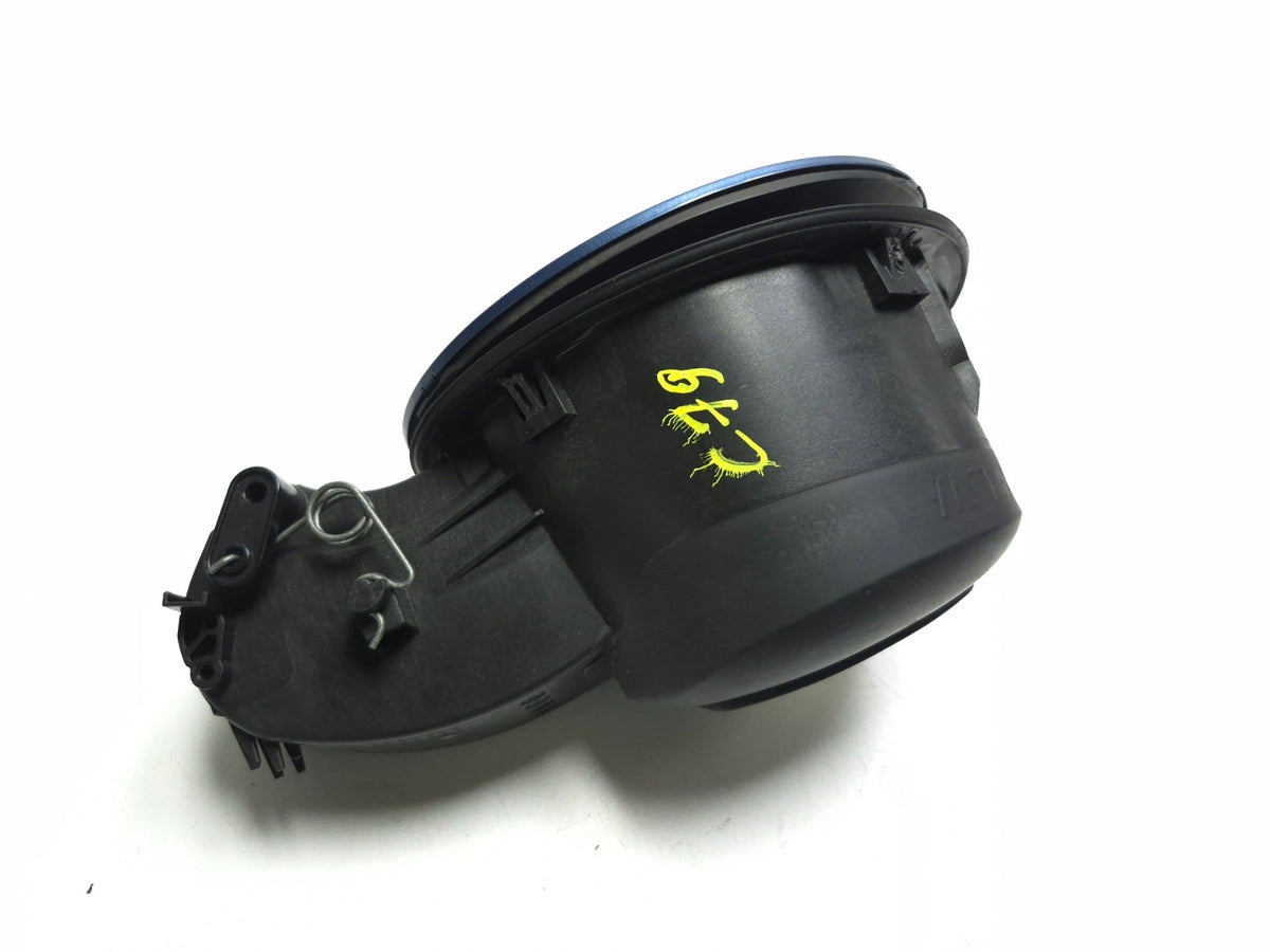 2022 Subaru Crosstrek Fuel Tank Door W/ Cap OEM