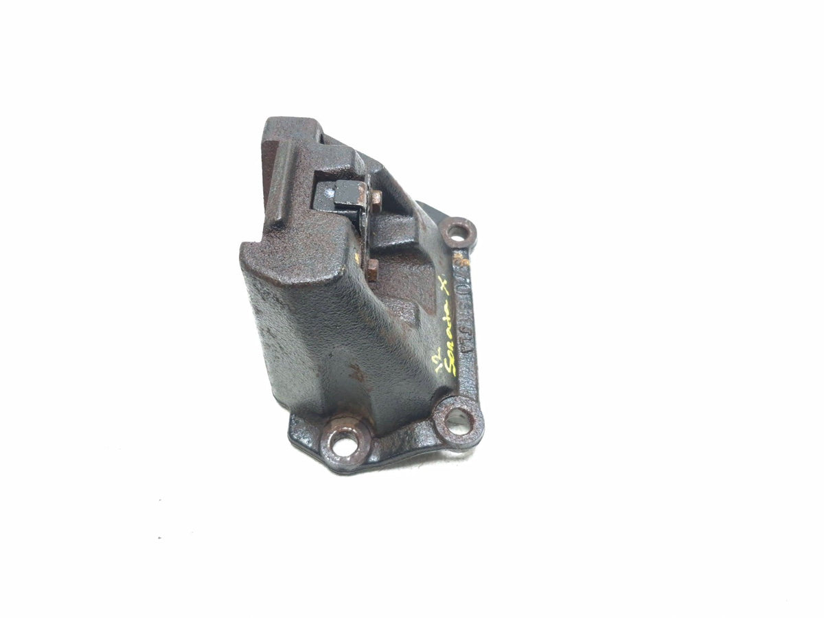 2012 Hyundai Sonata Automatic Transmission Bracket 452113b870 OEM