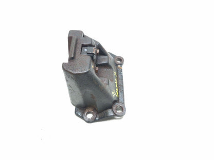 2012 Hyundai Sonata Automatic Transmission Bracket 452113b870 OEM