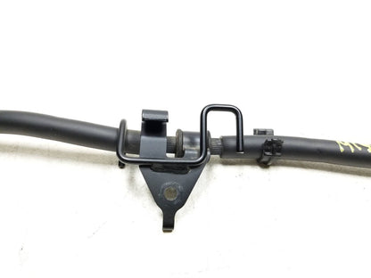 2017 - 2023 Kawasaki Er650 Z650 Rear Brake Hose Pipe  OEM