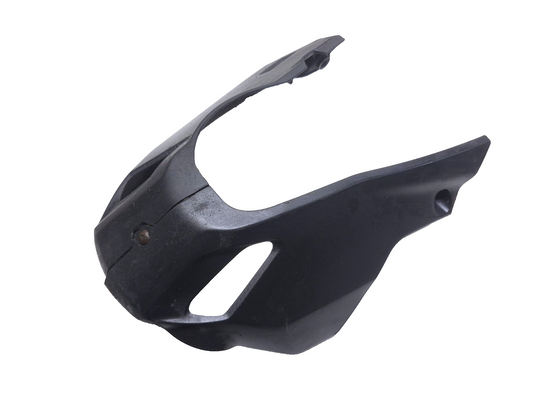 2020 Honda Cb300r Cbf300na Front Lower Cowl Fairing OEM