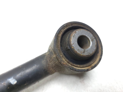 2009 - 2014 Acura Tl Rear Lower Control Arm Rear Driver Side Left OEM