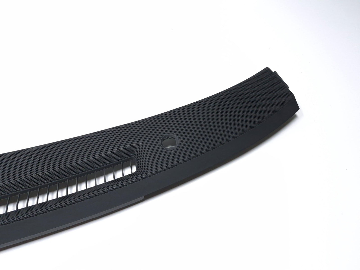 2020 Infiniti Q50 Dash Upper Defroster Air Vent 281764ga0a Oem✅