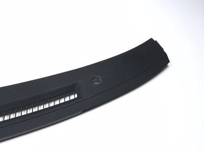 2020 Infiniti Q50 Dash Upper Defroster Air Vent 281764ga0a Oem✅