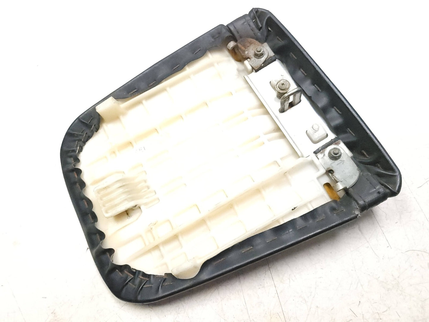 04 05 Honda Cbr 1000rr Front Rear Seat Pair OEM 12k Miles