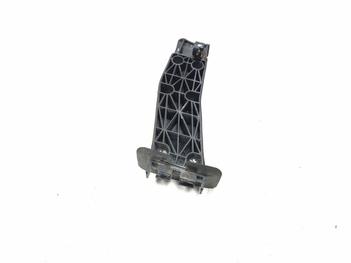 2008 Acura Tl Type-s Accelerator Pedal 17800-sep-a01 OEM