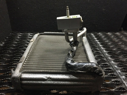 09 10 11 12 Lincoln MKS A/c AC Evaporator Core OEM