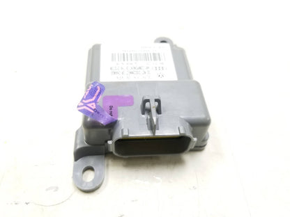 2009 - 2012 Audi Q5 Seat Occupant Detection Module OEM