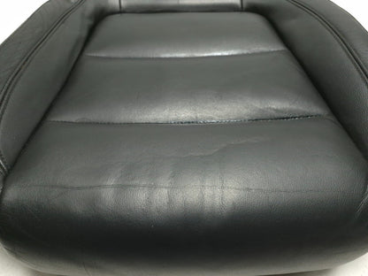2011 Volkswagen Tiguan Front Seat Lower Cushion Passenger Side Right OEM