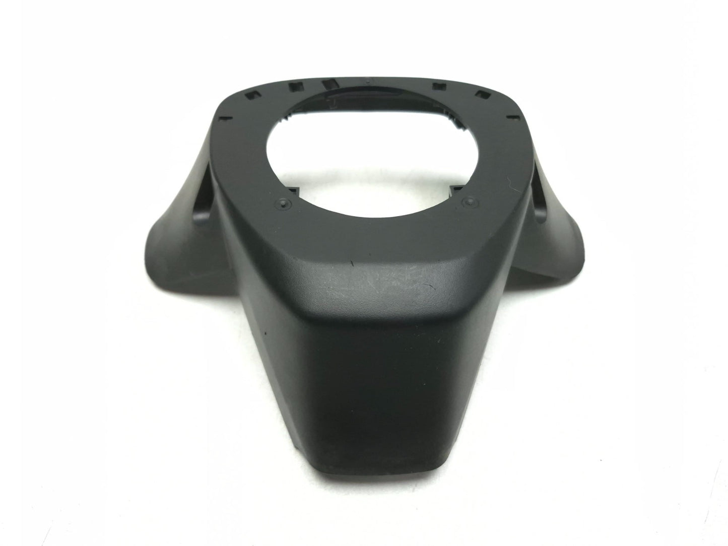 2017 Honda Civic Steering Wheel Back Cover Trim OEM