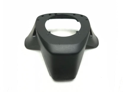 2017 Honda Civic Steering Wheel Back Cover Trim OEM