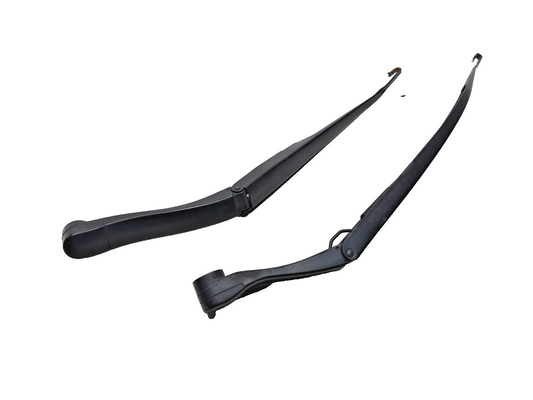 2008 Acura Tl Type-s Front Windshield Wiper Arm Left & Right Pair OEM