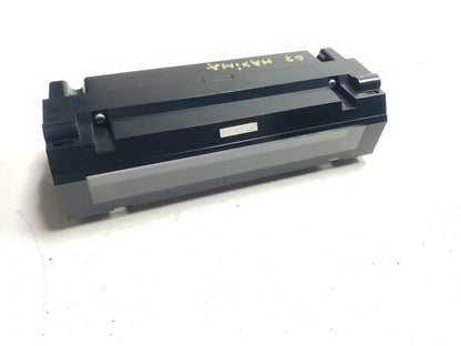 04 05 06 07 08 Nissan Maxima Digital Dash Clock Display Screen OEM