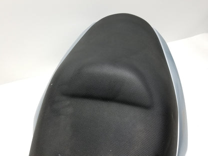 2002 Aprilia Rst Futura Full Seat OEM