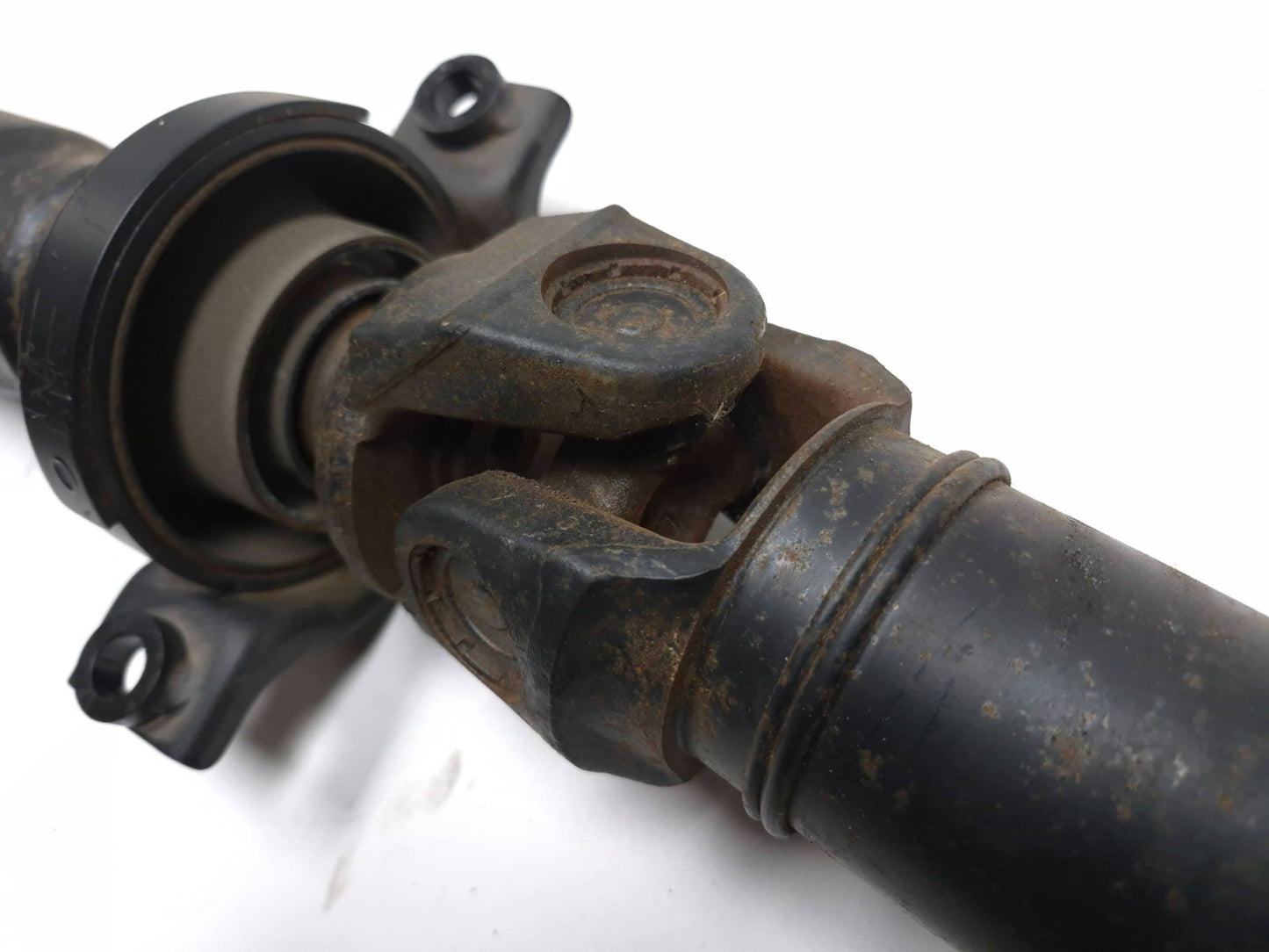 2020 Infiniti Q50 Rear Driveshaft Drive Shaft RWD Oem✅