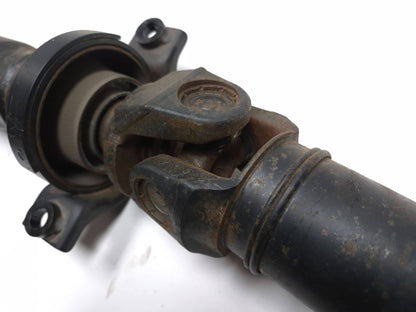 2020 Infiniti Q50 Rear Driveshaft Drive Shaft RWD Oem✅