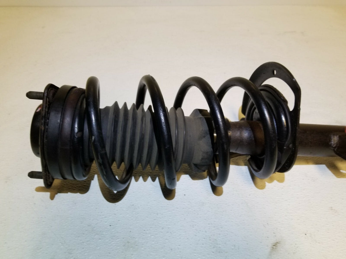 2010 Chrysler Sebring Front Shock Strut Absorber 2pcs OEM
