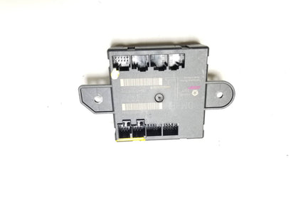 2011 - 2013 Jeep Grand Cherokee Rear Park Assist Control Module OEM