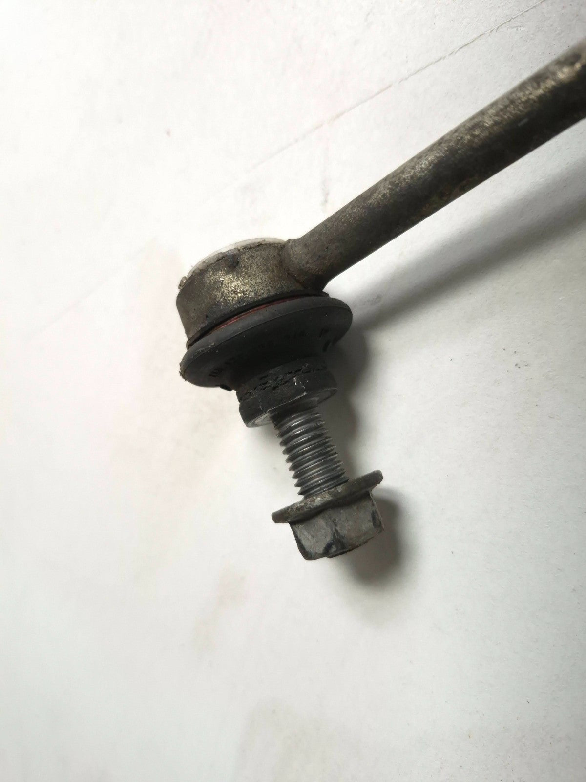 2014 Ford Focus Front Stabilizer Links & Bushing OEM