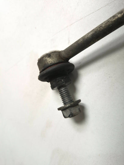 2014 Ford Focus Front Stabilizer Links & Bushing OEM