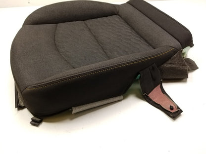 2019 Chevrolet Equinox Front Passenger Seat Lower Cushion OEM