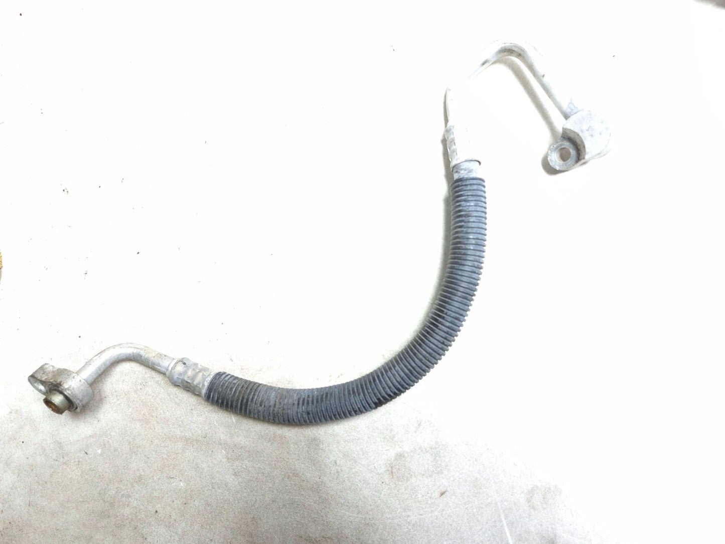 2013 BMW 328ix AC Hose Pipe Line Oem✅