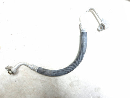 2013 BMW 328ix AC Hose Pipe Line Oem✅