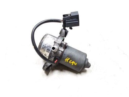 2010 - 2017 Chevrolet Equinox Power Brake Vacuum Pump  OEM