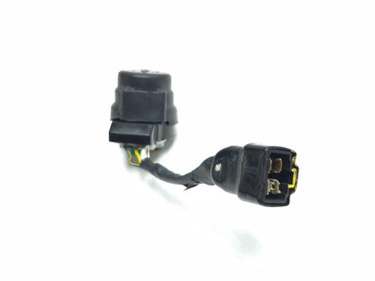 2024 Triumph Speed 400 Starter Relay OEM