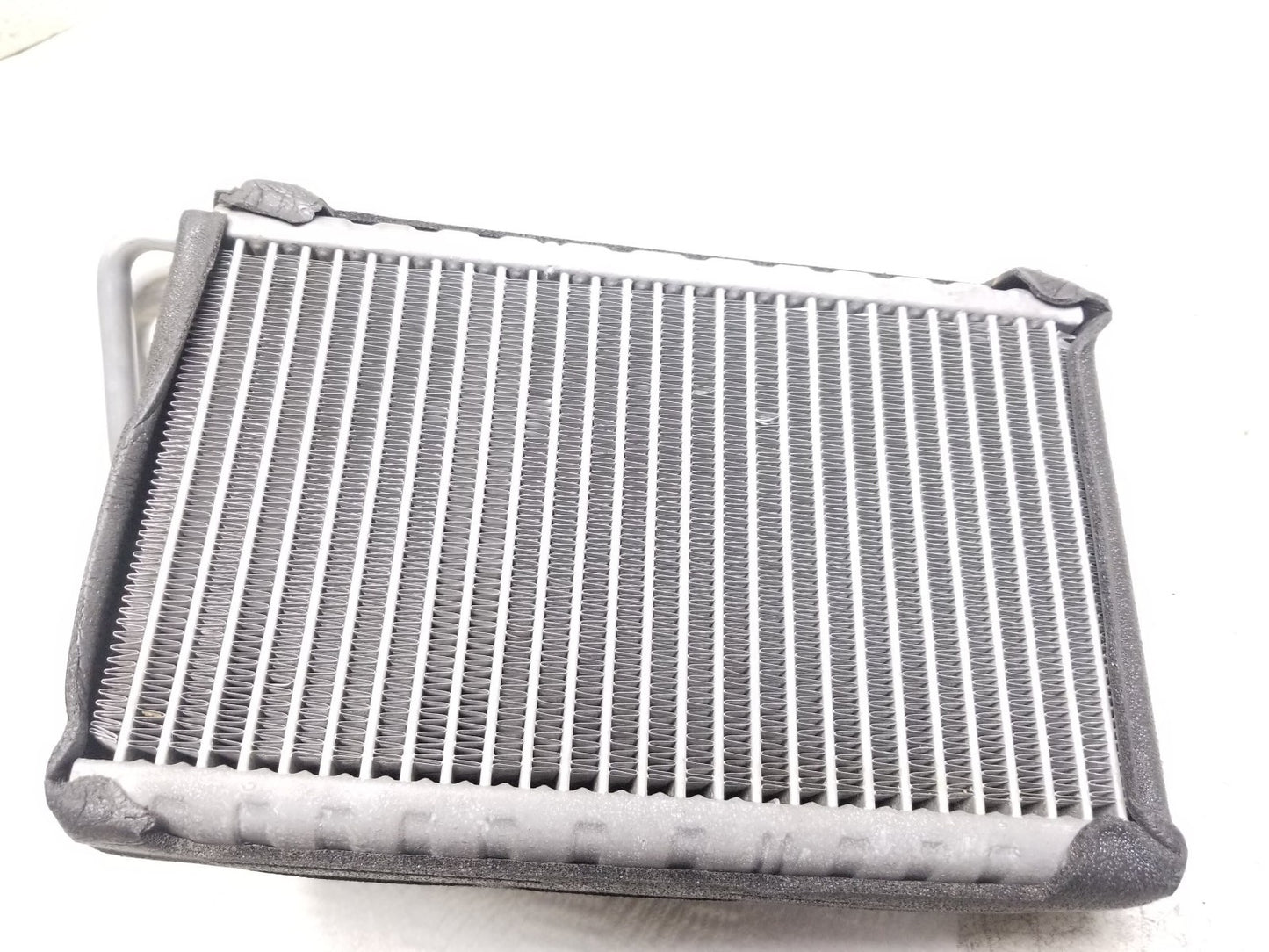 2013 Dodge Grand Caravan AC Evaporator OEM ☑️